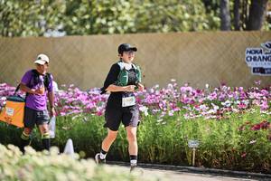 BIB: 
                            <button type="button" onclick="openModal(27799013)" class="btn btn-primary btn-sm float-right btn-popup" data-toggle="modal" data-target=".modal-high-quality">
                        <i class="fas fa-shopping-cart"></i> Add to Cart
                    </button>
                                            <button type="button" onclick="isThisMe(27799013, true)" class="btn btn-success btn-sm float-right btn-popup btn-isme hidden" data-toggle="tooltip" data-placement="bottom" title="นี่คือรูปของคุณใช่ไหม คลิกที่นี่เพื่อเอาเข้าอัลบั้ม">
                        <i class="fas fa-plus"></i> Add to album
                    </button>
                    <button type="button" onclick="isThisMe(27799013, false)" class="btn btn-warning btn-sm float-right btn-popup btn-isnotme hidden">
                        <i class="fas fa-ban"></i> Remove from album
                    </button>